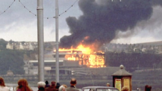 Solicitors accuse AG of misinterpreting law over Summerland inquest