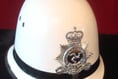 Police appeal after 'fail to stop' collision