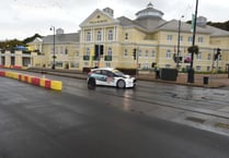 Government in talks with hoteliers who stand to lose out after rally cancellation