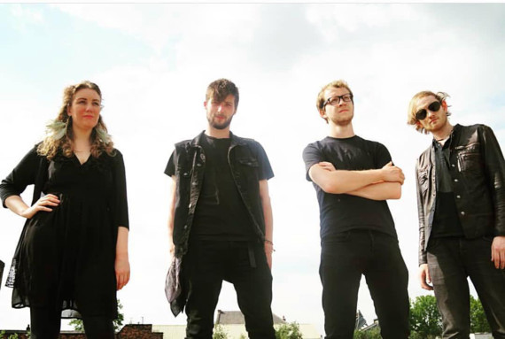 Full list of gigs, karaokes and discos in the Isle of Man this weekend