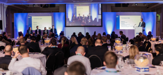 Sharp drop in e-gaming jobs  - down more than 500 in three years