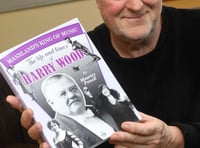Musical director set to retire from orchestra after final concert