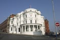 New planning applications process to be trialed by Manx government 
