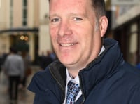 Empty seat on Douglas Council filled in uncontested by-election