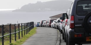 Man had to be sprayed by police after family gathering turned sour 