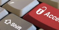 Reprimands issued over Freedom of Information data breach