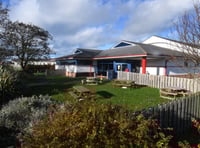 Peel swimming pool to close at the start of the summer holidays