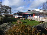 Peel swimming pool to close at the start of the summer holidays