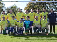 Onchan aim to derail Pully's top four hopes