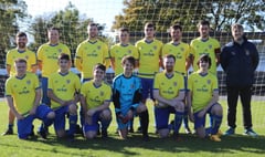 Onchan aim to derail Pully's top four hopes