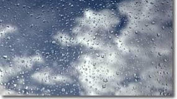 Patchy rain will lift this afternoon | iomtoday.co.im