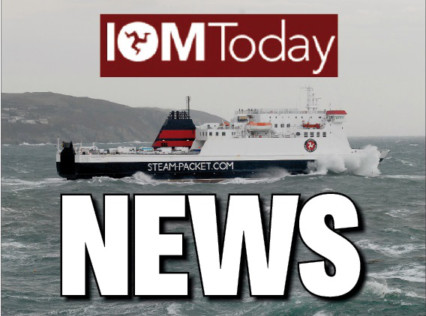 The good causes supported by the Steam Packet in 2018
