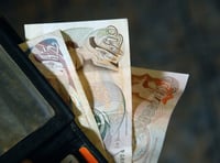 Manx State Pension to hit £263.55 a week