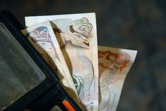 Manx State Pension to hit £263.55 a week