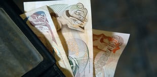 Manx State Pension to hit £263.55 a week