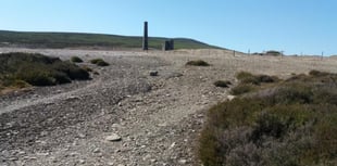 DEFA appeals Snuff the Wind mine plan decision