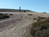 DEFA appeals Snuff the Wind mine plan decision