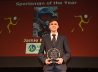 Time to vote for 2018 sports awards