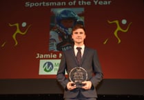 Time to vote for 2018 sports awards