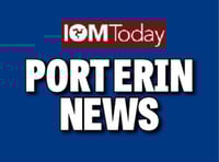 Medical staff could use police station for TT
