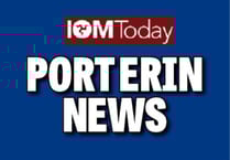 Medical staff could use police station for TT