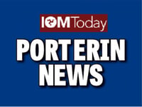 Medical staff could use police station for TT