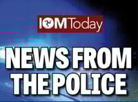Heating oil stolen from Ramsey home