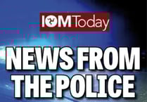Heating oil stolen from Ramsey home