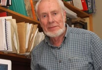 Manx language film now available to view online on this site