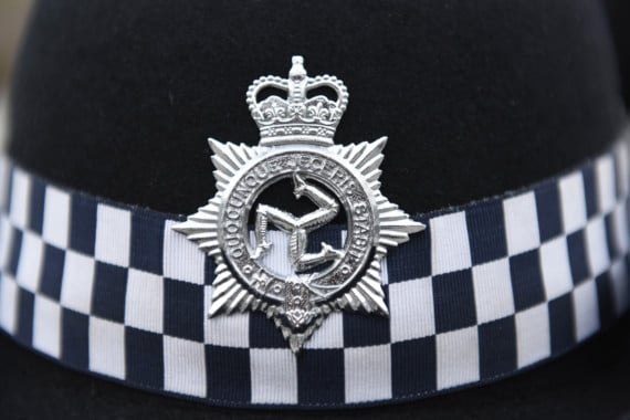 Police appeal for information after report of burglary at the weekend