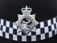 Police appeal for information after report of burglary at the weekend