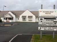 Three Isle of Man GP practices to shut for training session