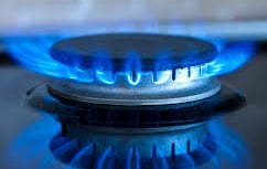 Gas prices to fall by 2.8%