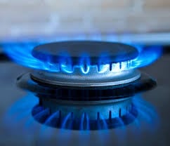 Gas prices to fall by 2.8%