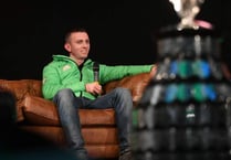 TT 2019: Strong KMR team for Lightweight race