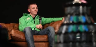 TT 2019: Strong KMR team for Lightweight race