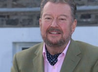 Commissioner hits out at own board’s rate hike