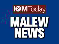 Grave concerns about burial plan