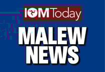 Grave concerns about burial plan