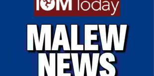 Grave concerns about burial plan