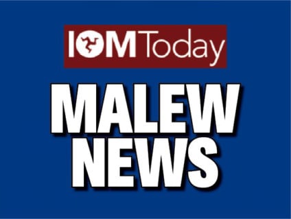 Grave concerns about burial plan