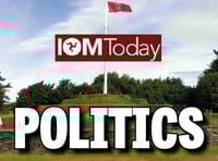 Fresh bid to make Communications Commission chairman non-political