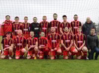 Promotion rivals do battle this weekend