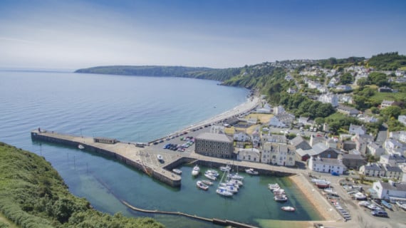 Unmarked police biker caught driver speeding in 30mph zone