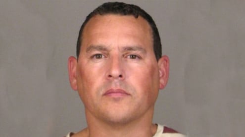 Murder accused: I did inflict fatal injuries
