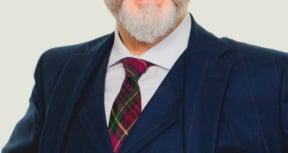 Profits for Manx Financial Group as it invests in the future