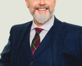 Profits for Manx Financial Group as it invests in the future