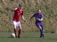 Division Two outfits looking to claim top-flight scalps