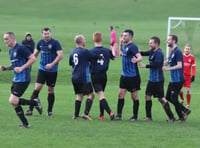 Potentially pivotal night in store in second tier