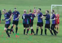 Potentially pivotal night in store in second tier